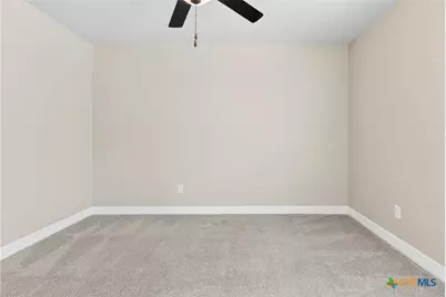 1668 Dryden Avenue, Copperas Cove, TX 76522 - Photo 17