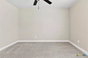 1668 Dryden Ave, Copperas Cove, TX 76522 - Photo 17