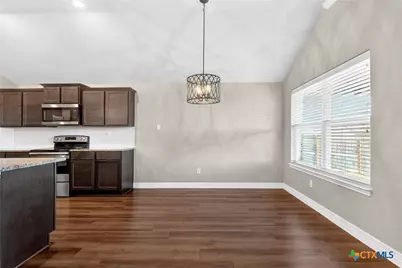 1668 Dryden Avenue, Copperas Cove, TX 76522 - Photo 9