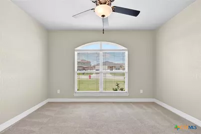 1668 Dryden Avenue, Copperas Cove, TX 76522 - Photo 13