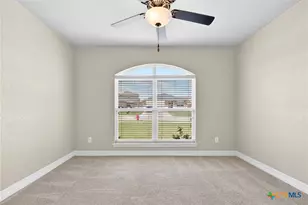 1668 Dryden Ave, Copperas Cove, TX 76522 - Photo 13