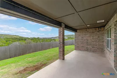 1668 Dryden Avenue, Copperas Cove, TX 76522 - Photo 23