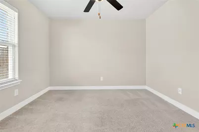 1668 Dryden Avenue, Copperas Cove, TX 76522 - Photo 11