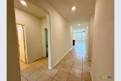 2065 Oxbow Circle, New Braunfels, TX 78130 - Photo 3