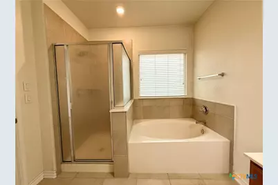 2065 Oxbow Circle, New Braunfels, TX 78130 - Photo 21