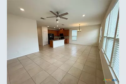 2065 Oxbow Circle, New Braunfels, TX 78130 - Photo 17