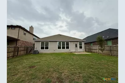 2065 Oxbow Circle, New Braunfels, TX 78130 - Photo 25