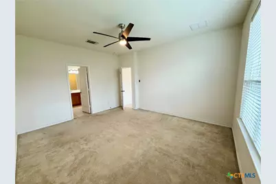 2065 Oxbow Circle, New Braunfels, TX 78130 - Photo 19