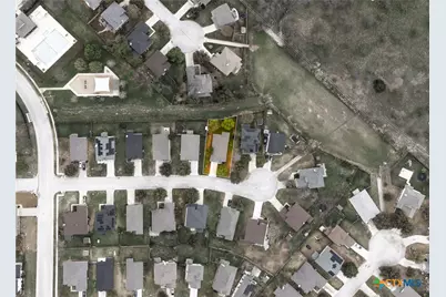 413 Weeping Willow Drive, Temple, TX 76502 - Photo 29