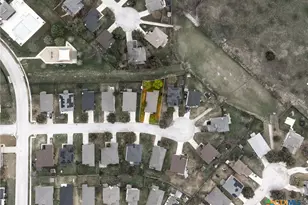 413 Weeping Willow Dr, Temple, TX 76502 - Photo 29