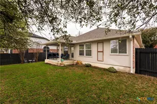 413 Weeping Willow Dr, Temple, TX 76502 - Photo 21