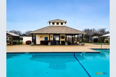 413 Weeping Willow Drive, Temple, TX 76502 - Photo 33