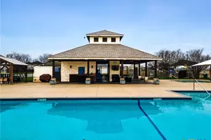 413 Weeping Willow Dr, Temple, TX 76502 - Photo 33