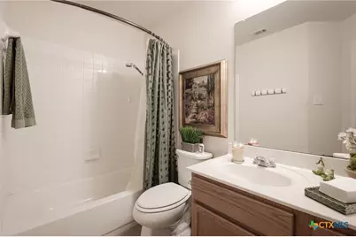 413 Weeping Willow Drive, Temple, TX 76502 - Photo 25