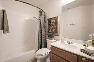 413 Weeping Willow Dr, Temple, TX 76502 - Photo 25