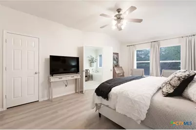 413 Weeping Willow Drive, Temple, TX 76502 - Photo 11