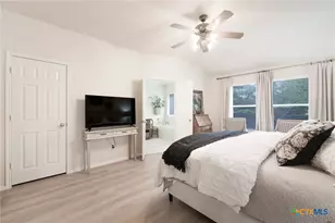 413 Weeping Willow Dr, Temple, TX 76502 - Photo 11