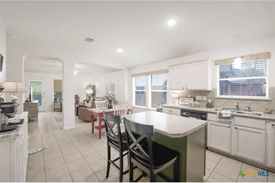 413 Weeping Willow Drive, Temple, TX 76502 - Photo 17