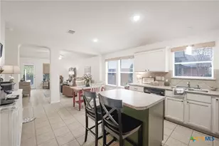 413 Weeping Willow Dr, Temple, TX 76502 - Photo 17