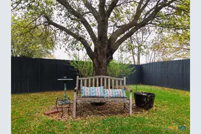 413 Weeping Willow Drive, Temple, TX 76502 - Photo 19