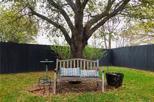 413 Weeping Willow Dr, Temple, TX 76502 - Photo 19