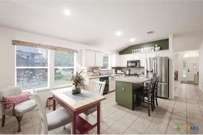 413 Weeping Willow Drive, Temple, TX 76502 - Photo 15