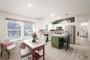 413 Weeping Willow Dr, Temple, TX 76502 - Photo 15