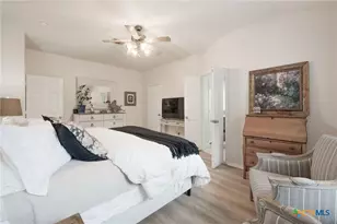 413 Weeping Willow Dr, Temple, TX 76502 - Photo 9