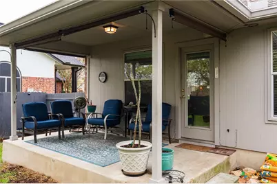 413 Weeping Willow Drive, Temple, TX 76502 - Photo 23