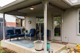 413 Weeping Willow Dr, Temple, TX 76502 - Photo 23