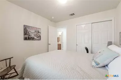 413 Weeping Willow Drive, Temple, TX 76502 - Photo 27