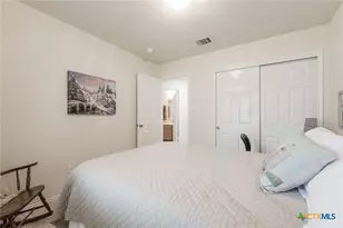 413 Weeping Willow Dr, Temple, TX 76502 - Photo 27