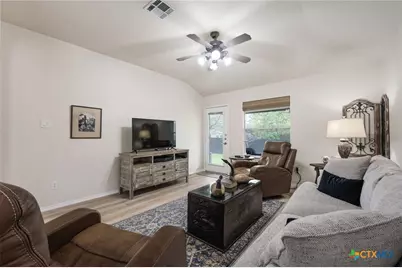 413 Weeping Willow Drive, Temple, TX 76502 - Photo 13