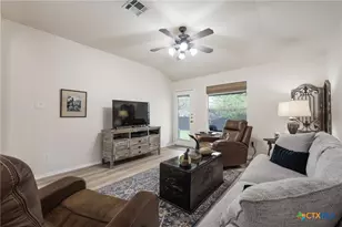 413 Weeping Willow Dr, Temple, TX 76502 - Photo 13