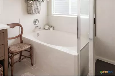 413 Weeping Willow Drive, Temple, TX 76502 - Photo 7