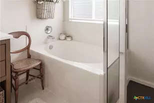 413 Weeping Willow Dr, Temple, TX 76502 - Photo 7