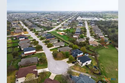 413 Weeping Willow Drive, Temple, TX 76502 - Photo 31