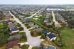 413 Weeping Willow Dr, Temple, TX 76502 - Photo 31