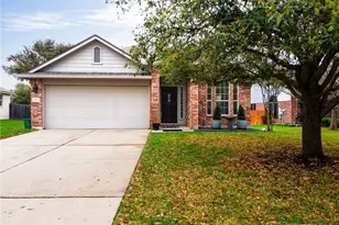 413 Weeping Willow Dr, Temple, TX 76502 - Photo 3