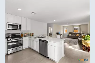 11543 Field Briar, Converse, TX 78109 - Photo 13