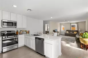 11543 Field Briar, Converse, TX 78109 - Photo 13