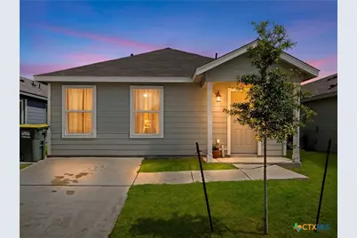 11543 Field Briar, Converse, TX 78109 - Photo 1