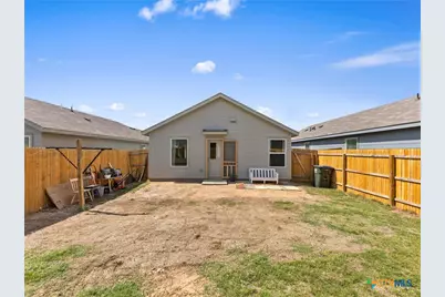 11543 Field Briar, Converse, TX 78109 - Photo 33