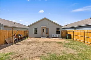 11543 Field Briar, Converse, TX 78109 - Photo 33