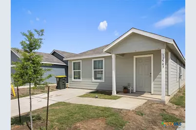 11543 Field Briar, Converse, TX 78109 - Photo 29