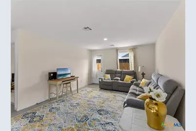 11543 Field Briar, Converse, TX 78109 - Photo 9