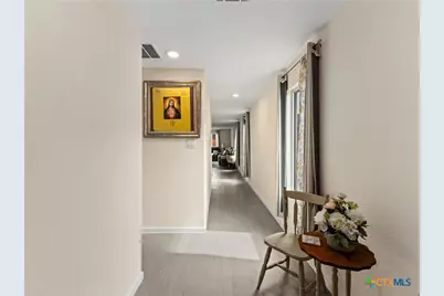 11543 Field Briar, Converse, TX 78109 - Photo 7