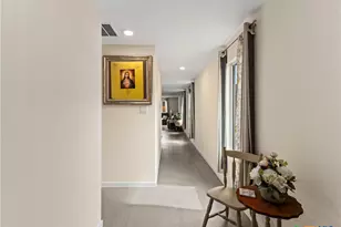 11543 Field Briar, Converse, TX 78109 - Photo 7