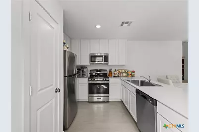 11543 Field Briar, Converse, TX 78109 - Photo 15