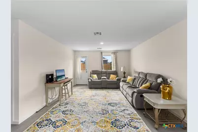 11543 Field Briar, Converse, TX 78109 - Photo 11